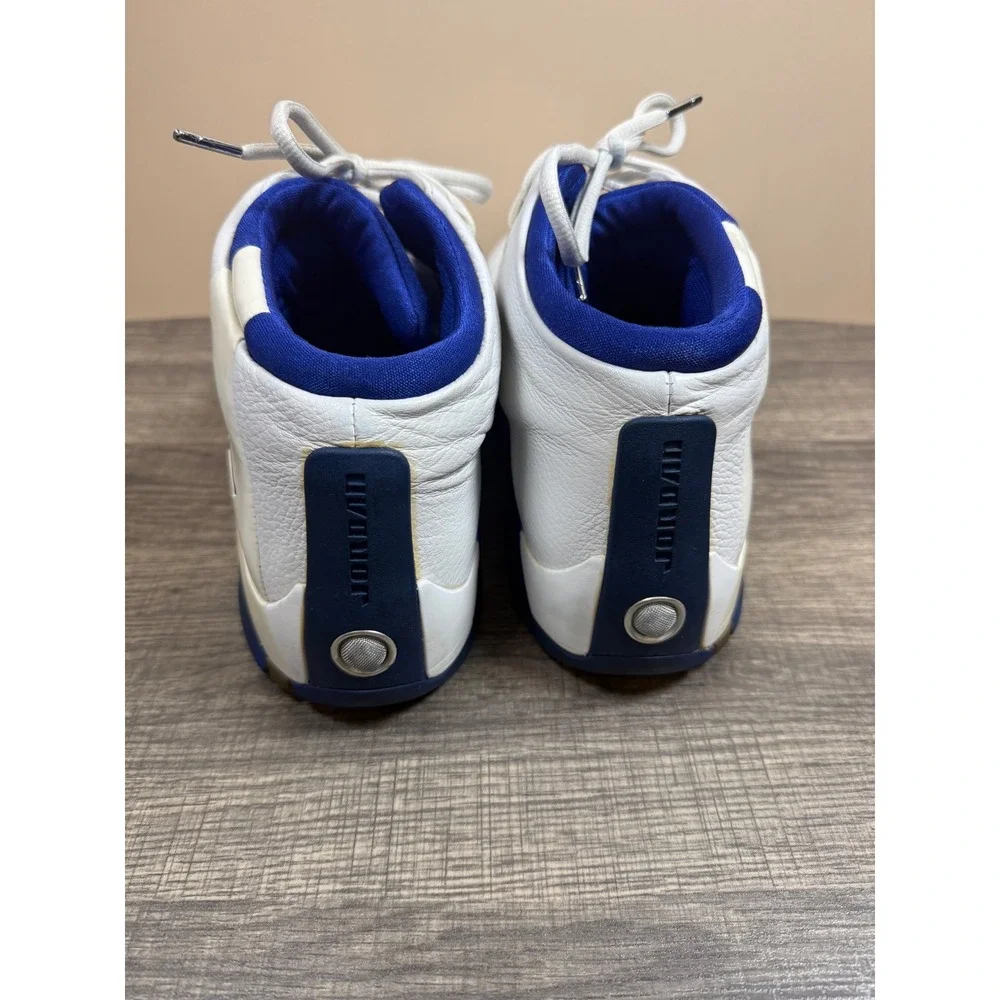 Jordan shoes basketball designed